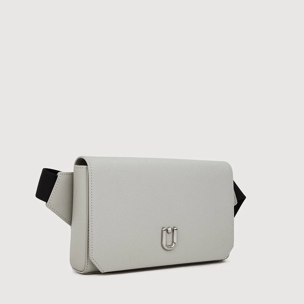 SLATE MEDIUM WAIST POUCH - Image 7