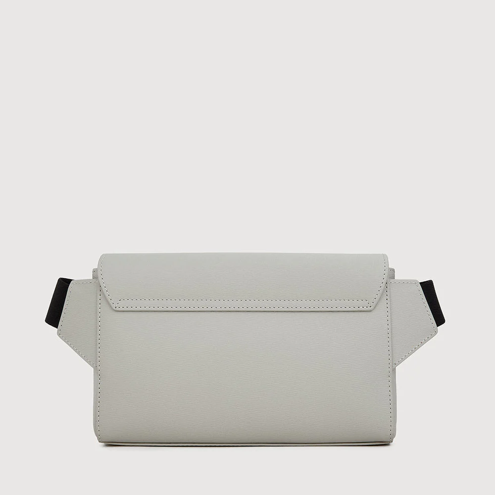 SLATE MEDIUM WAIST POUCH - Image 8