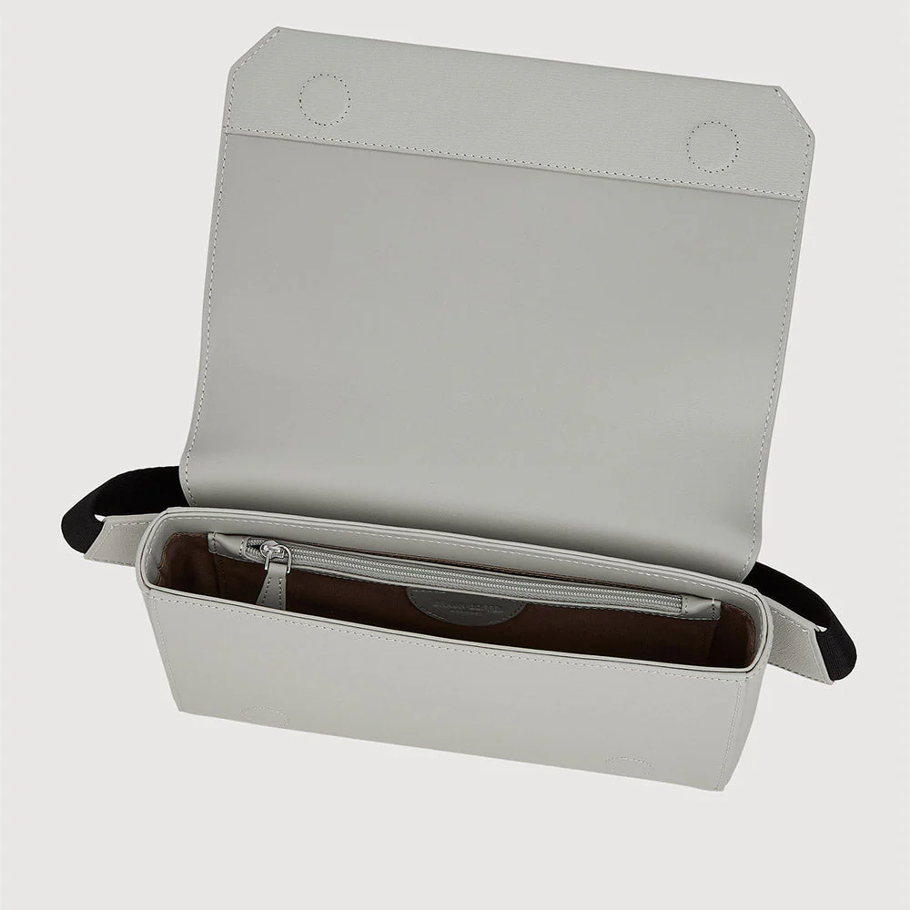 SLATE MEDIUM WAIST POUCH - Image 9