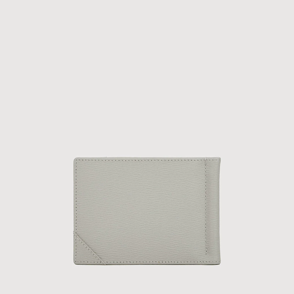 SLATE MONEY CLIP WALLET - Image 7