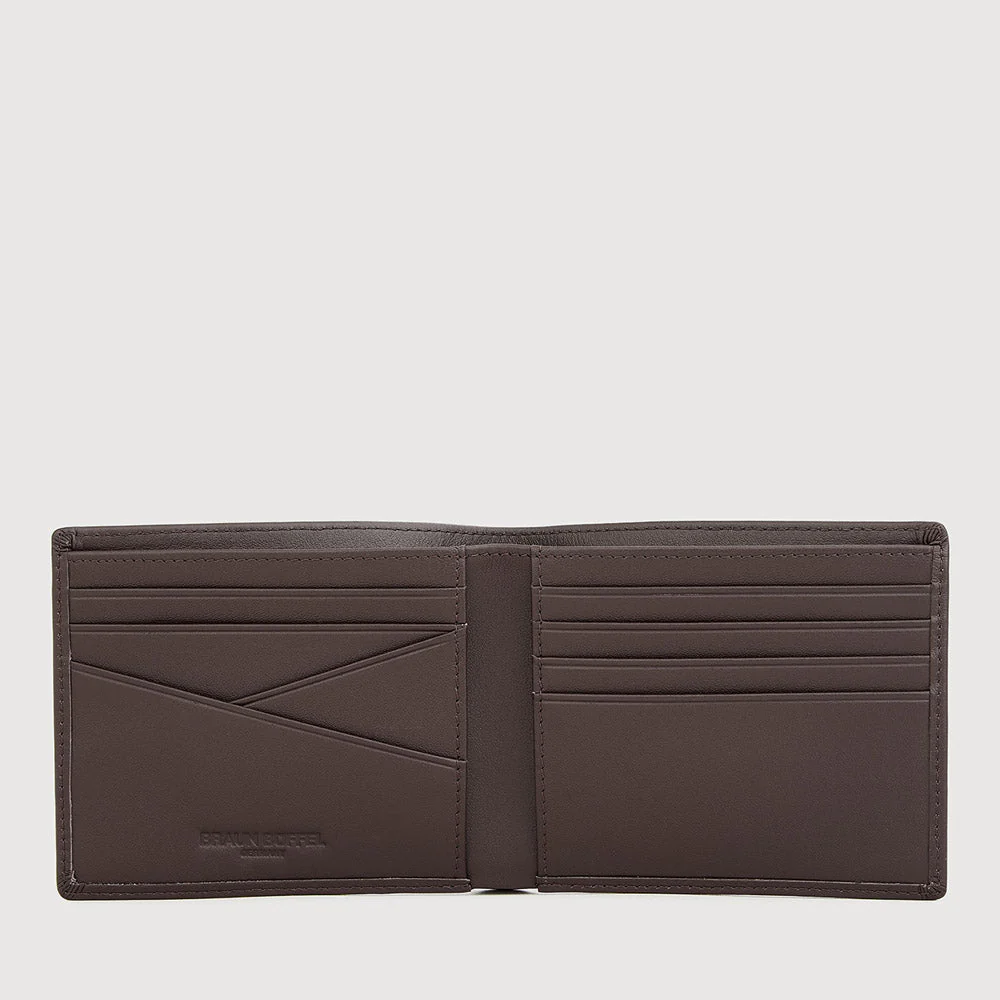 STUDIO 8 CARDS WALLET - Image 12