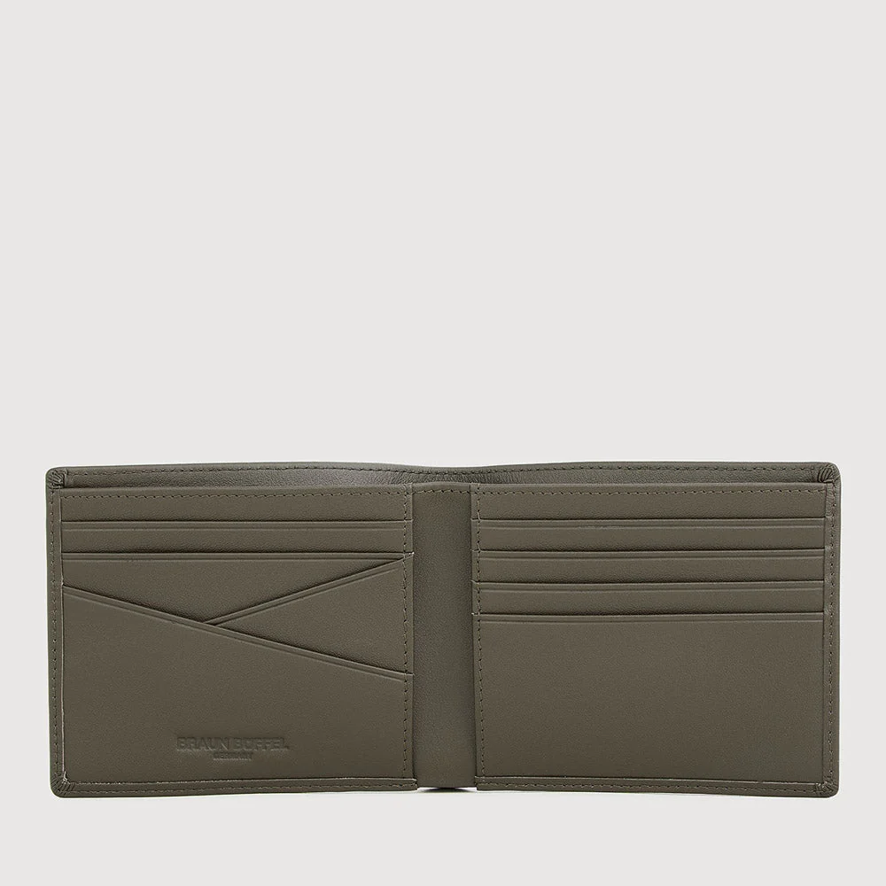 STUDIO 8 CARDS WALLET - Image 4