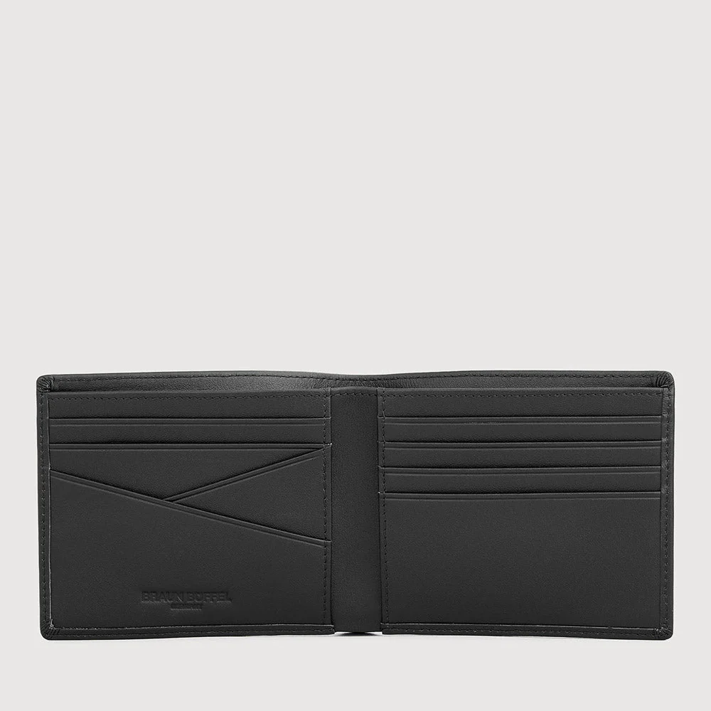 STUDIO 8 CARDS WALLET - Image 8