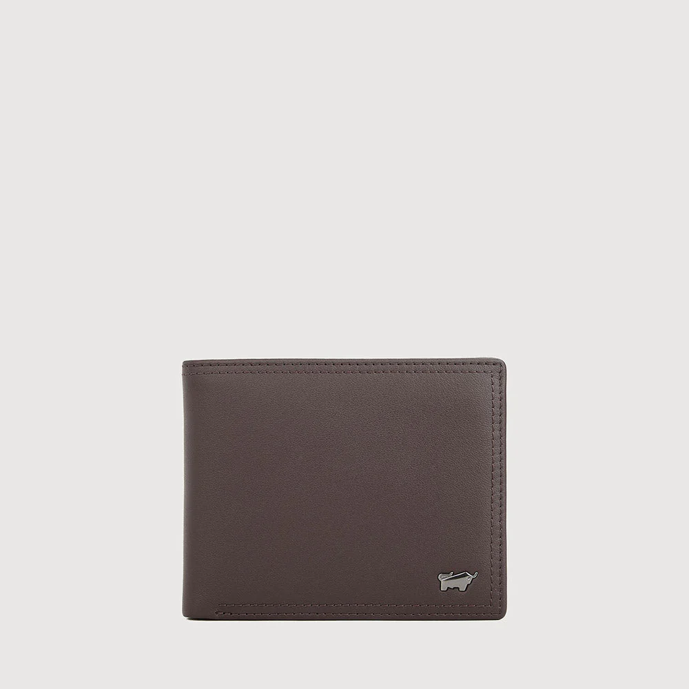 STUDIO 8 CARDS WALLET - Image 9