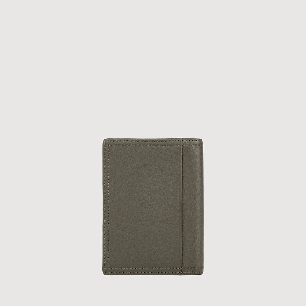 STUDIO CARD HOLDER (BOX GUSSET) - Image 11