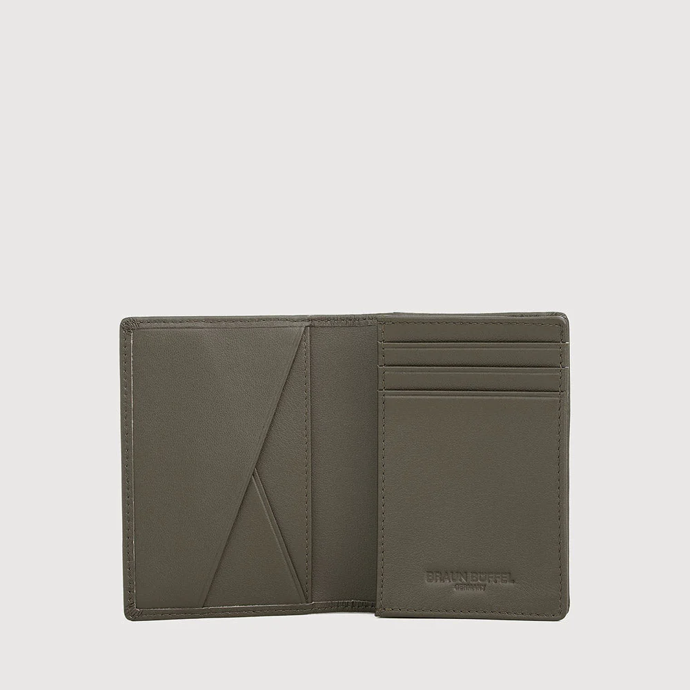 STUDIO CARD HOLDER (BOX GUSSET) - Image 12