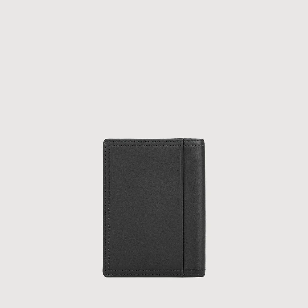 STUDIO CARD HOLDER (BOX GUSSET) - Image 3