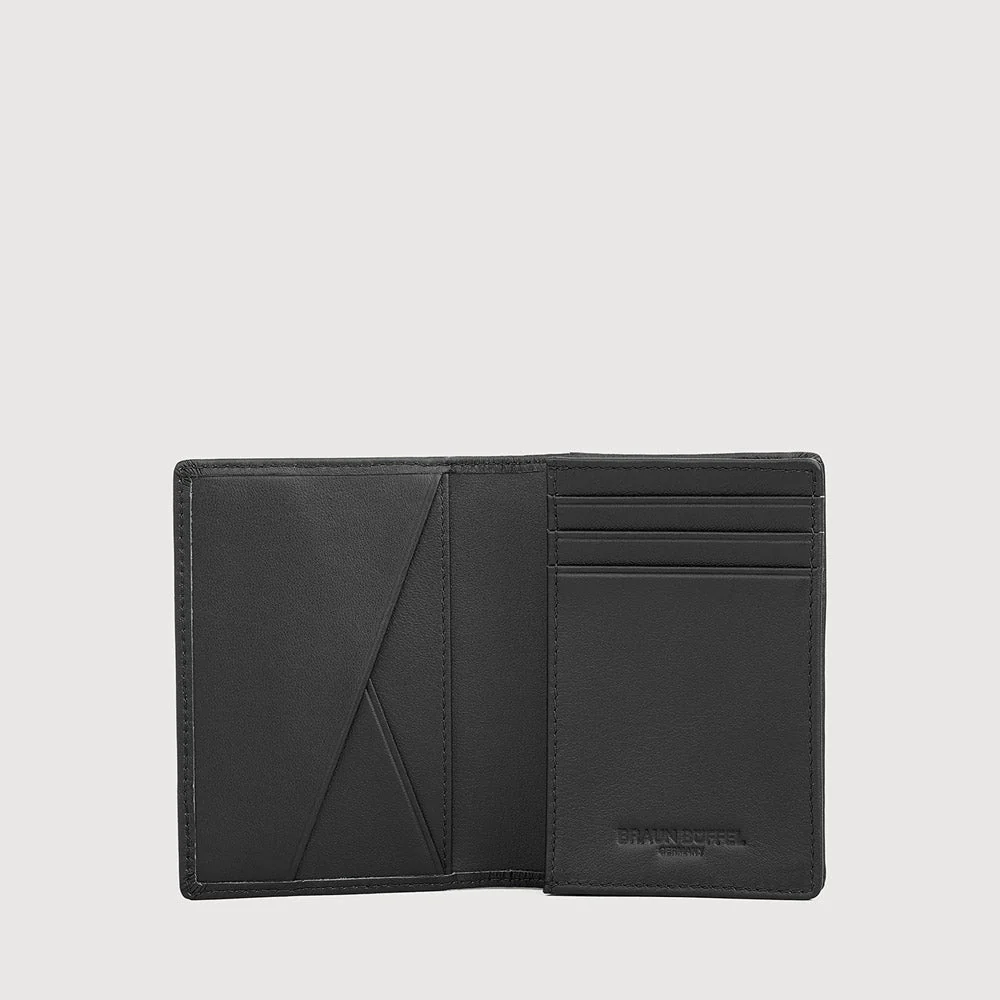 STUDIO CARD HOLDER (BOX GUSSET) - Image 4