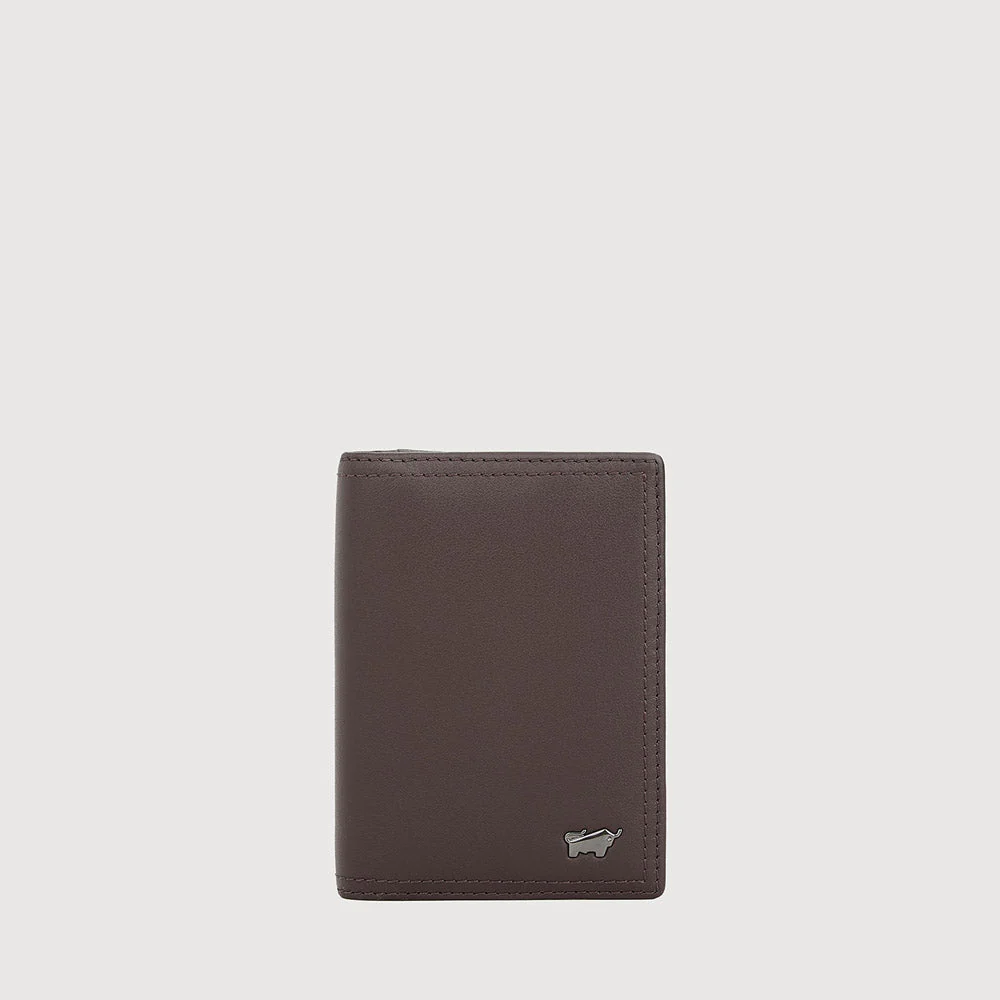 STUDIO CARD HOLDER (BOX GUSSET) - Image 5