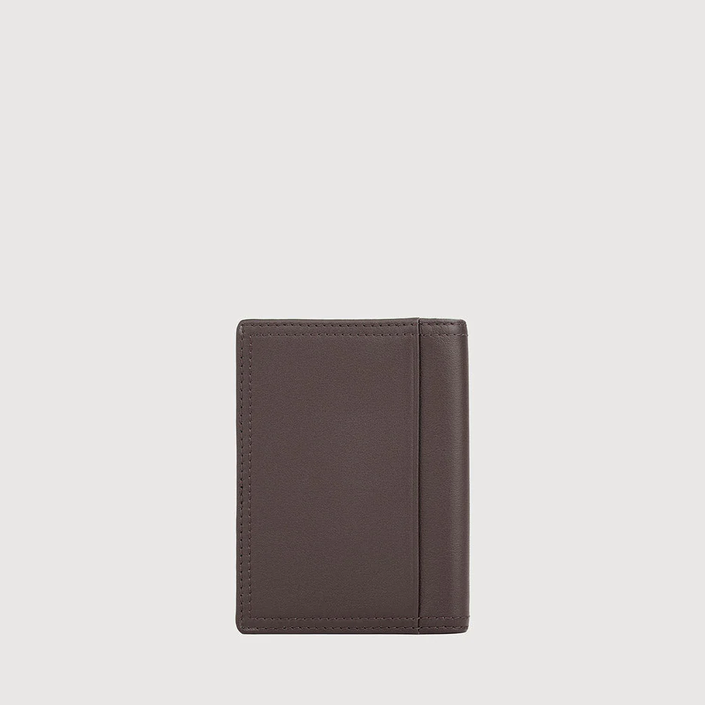 STUDIO CARD HOLDER (BOX GUSSET) - Image 7