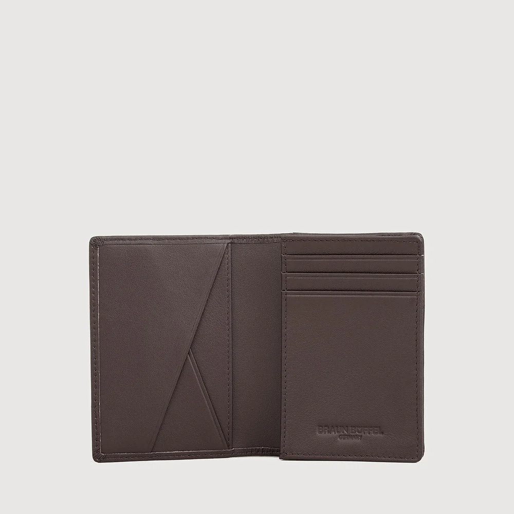 STUDIO CARD HOLDER (BOX GUSSET) - Image 8