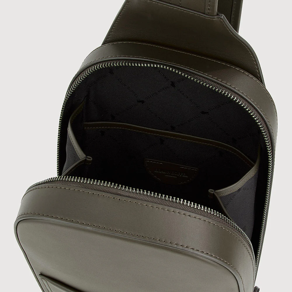 STUDIO MEDIUM CROSS SHOULDER SLING - Image 12