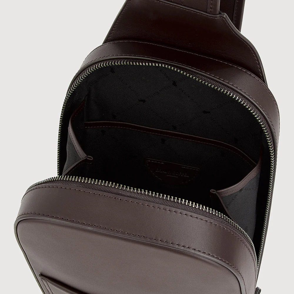 STUDIO MEDIUM CROSS SHOULDER SLING - Image 8