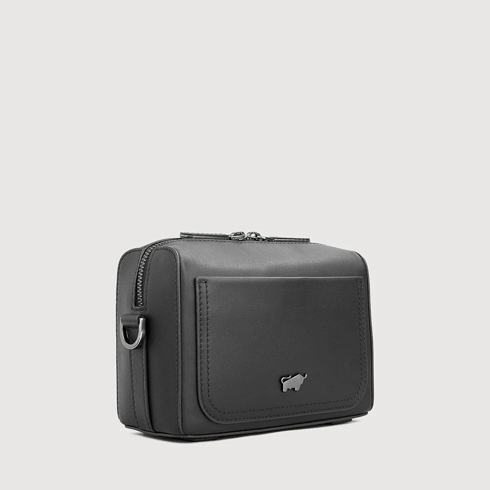 STUDIO MINI MESSENGER - Image 10