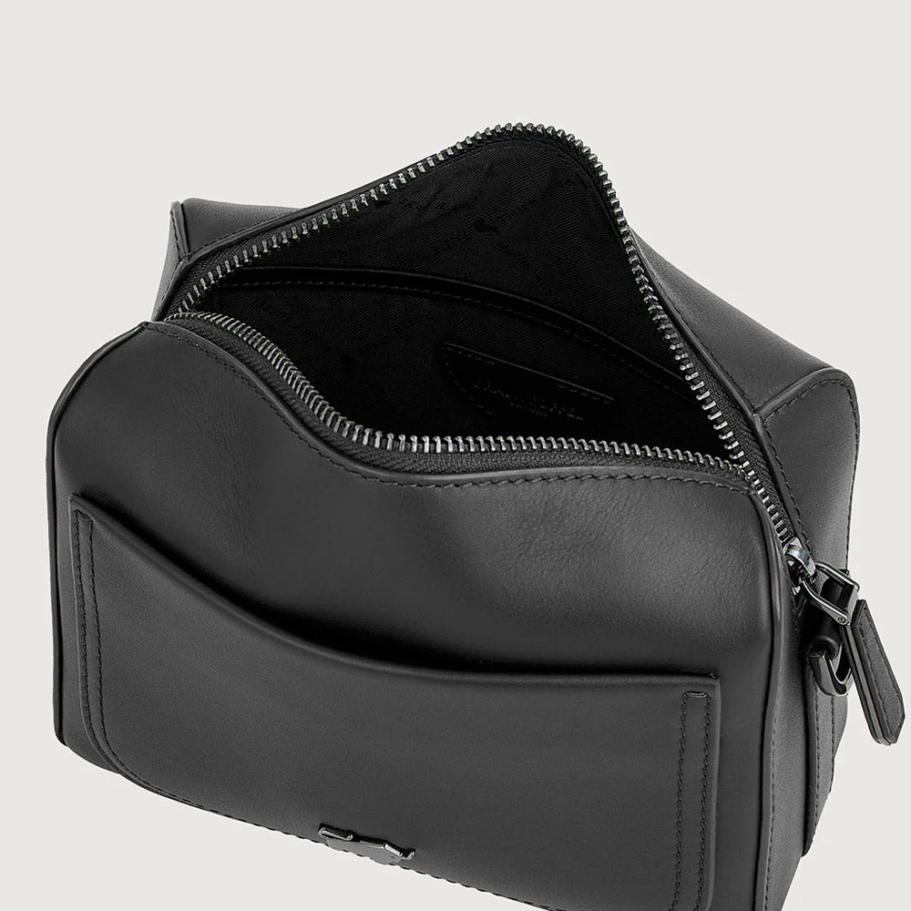 STUDIO MINI MESSENGER - Image 12