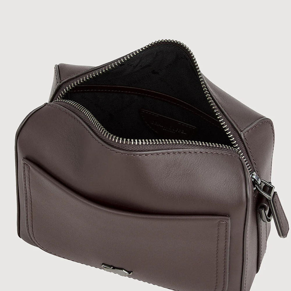 STUDIO MINI MESSENGER - Image 4