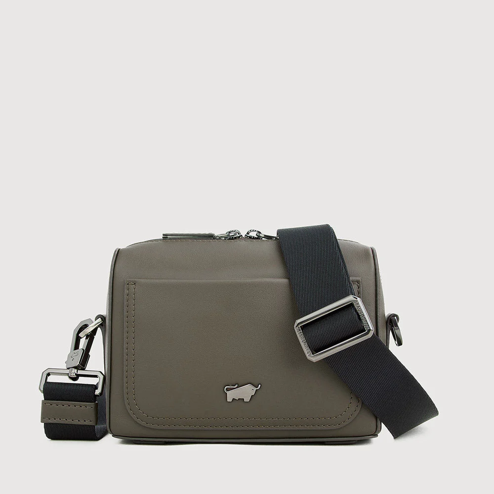 STUDIO MINI MESSENGER - Image 5