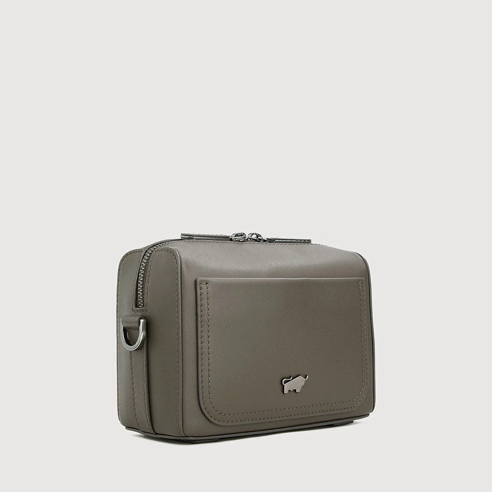 STUDIO MINI MESSENGER - Image 6