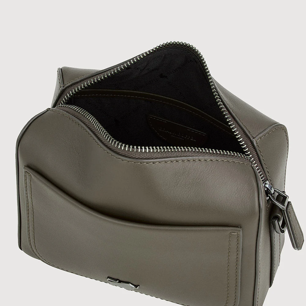 STUDIO MINI MESSENGER - Image 8