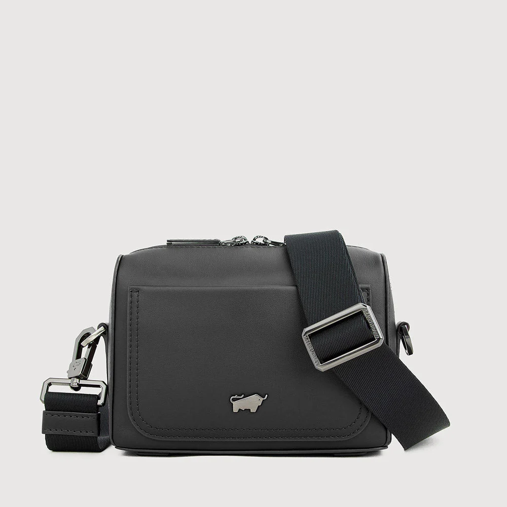 STUDIO MINI MESSENGER - Image 9