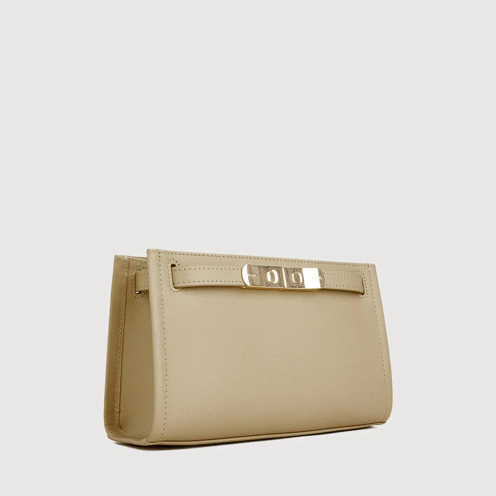 UNIRE SMALL CROSSBODY BAG - Image 11