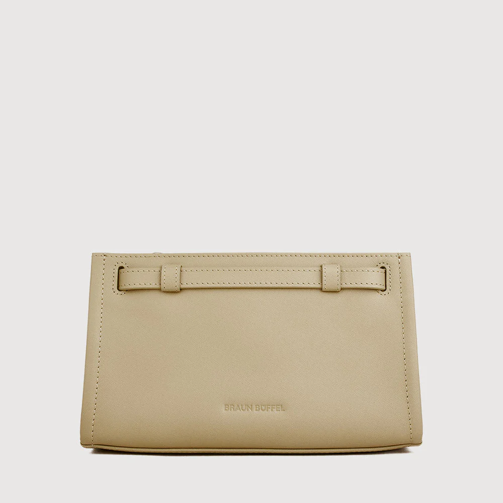 UNIRE SMALL CROSSBODY BAG - Image 12