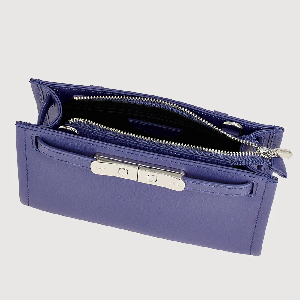 UNIRE SMALL CROSSBODY BAG - Image 13