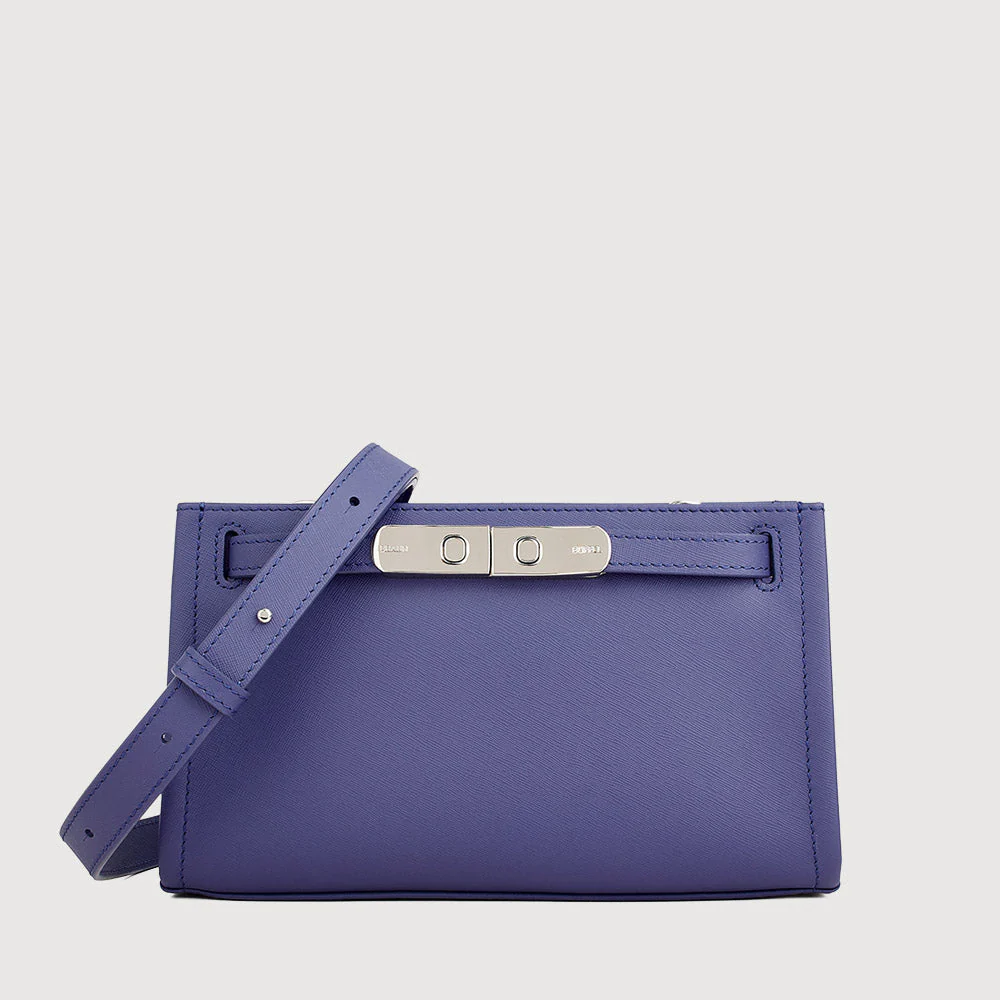 UNIRE SMALL CROSSBODY BAG - Image 14