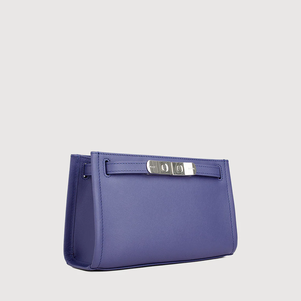 UNIRE SMALL CROSSBODY BAG - Image 15