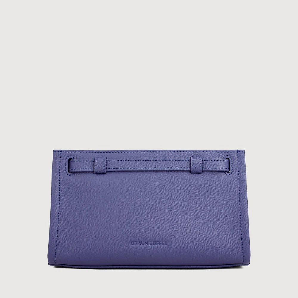 UNIRE SMALL CROSSBODY BAG - Image 16