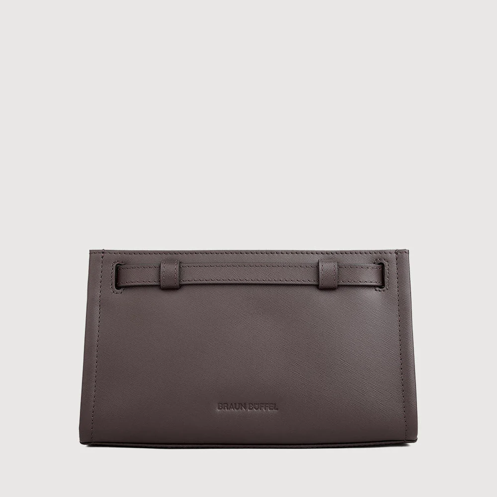 UNIRE SMALL CROSSBODY BAG - Image 3