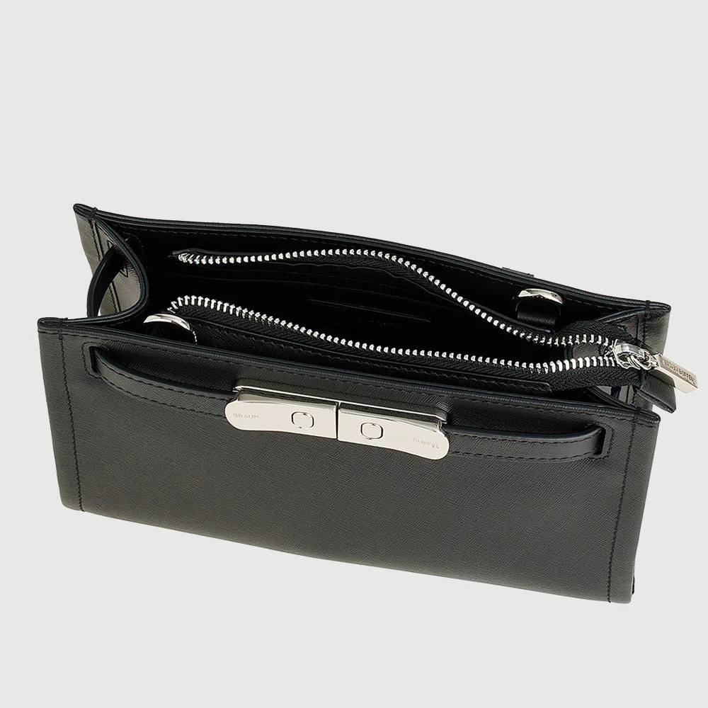 UNIRE SMALL CROSSBODY BAG - Image 5