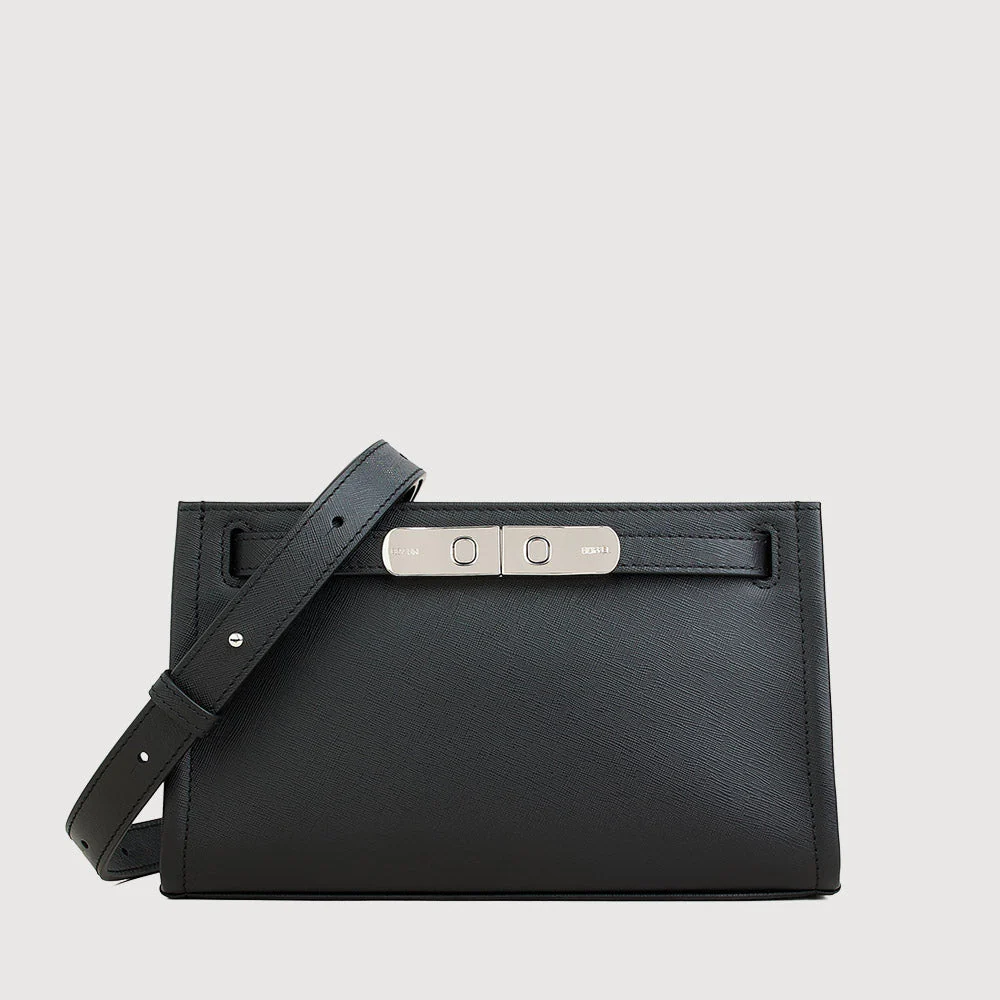 UNIRE SMALL CROSSBODY BAG - Image 6