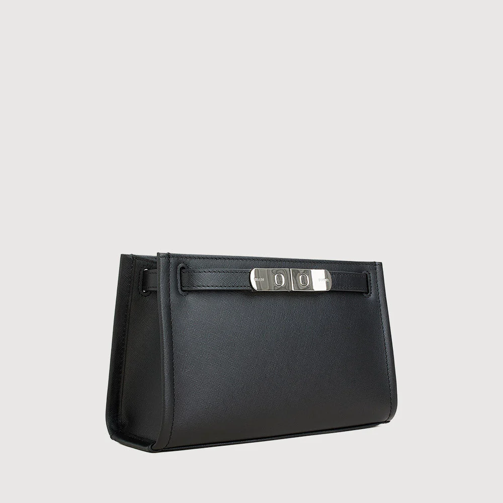 UNIRE SMALL CROSSBODY BAG - Image 7