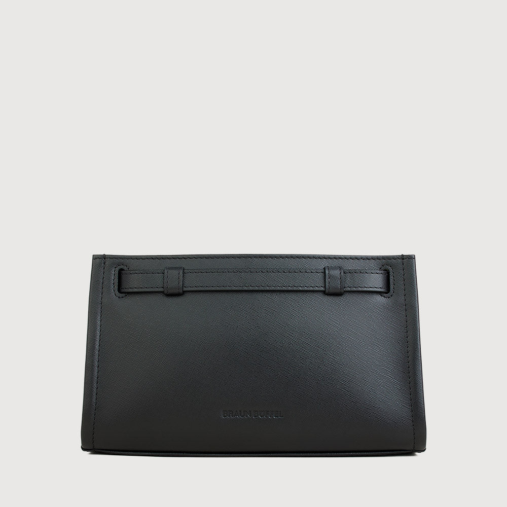 UNIRE SMALL CROSSBODY BAG - Image 8