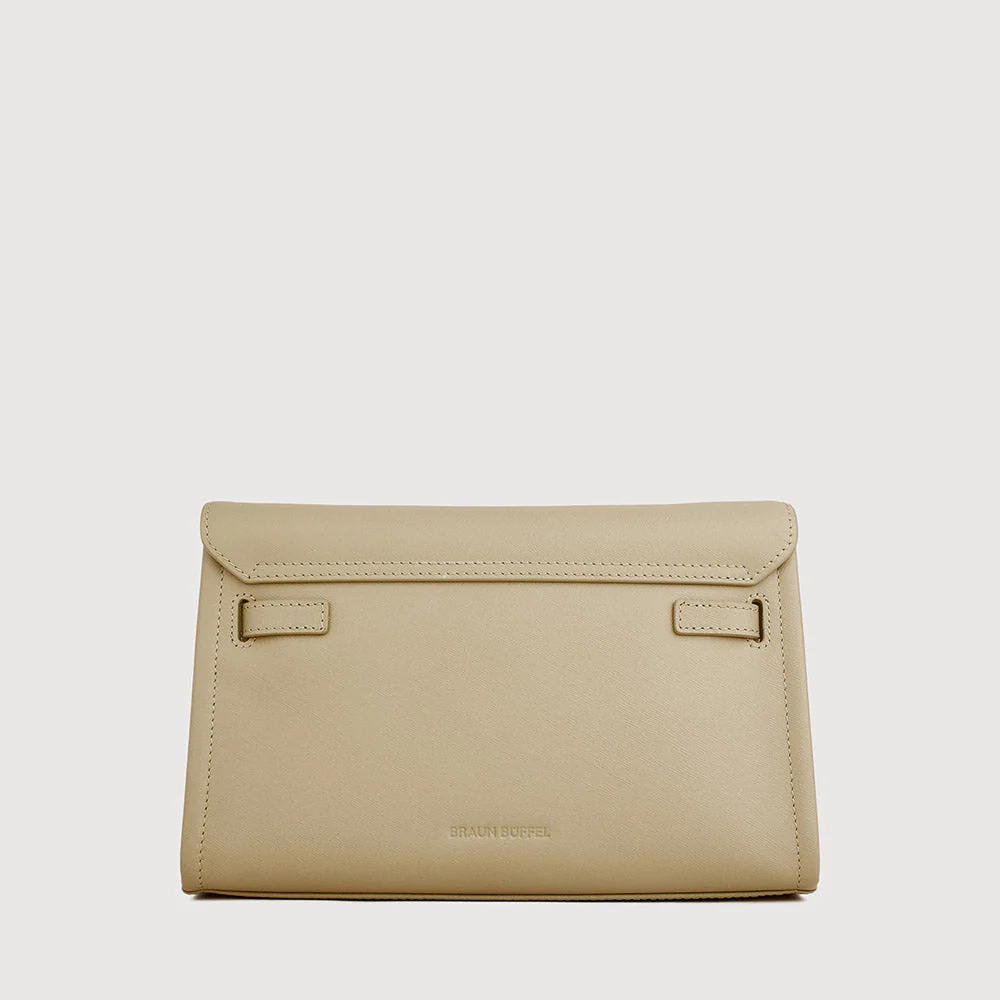 UNIRE SMALL SHOULDER BAG - Image 3