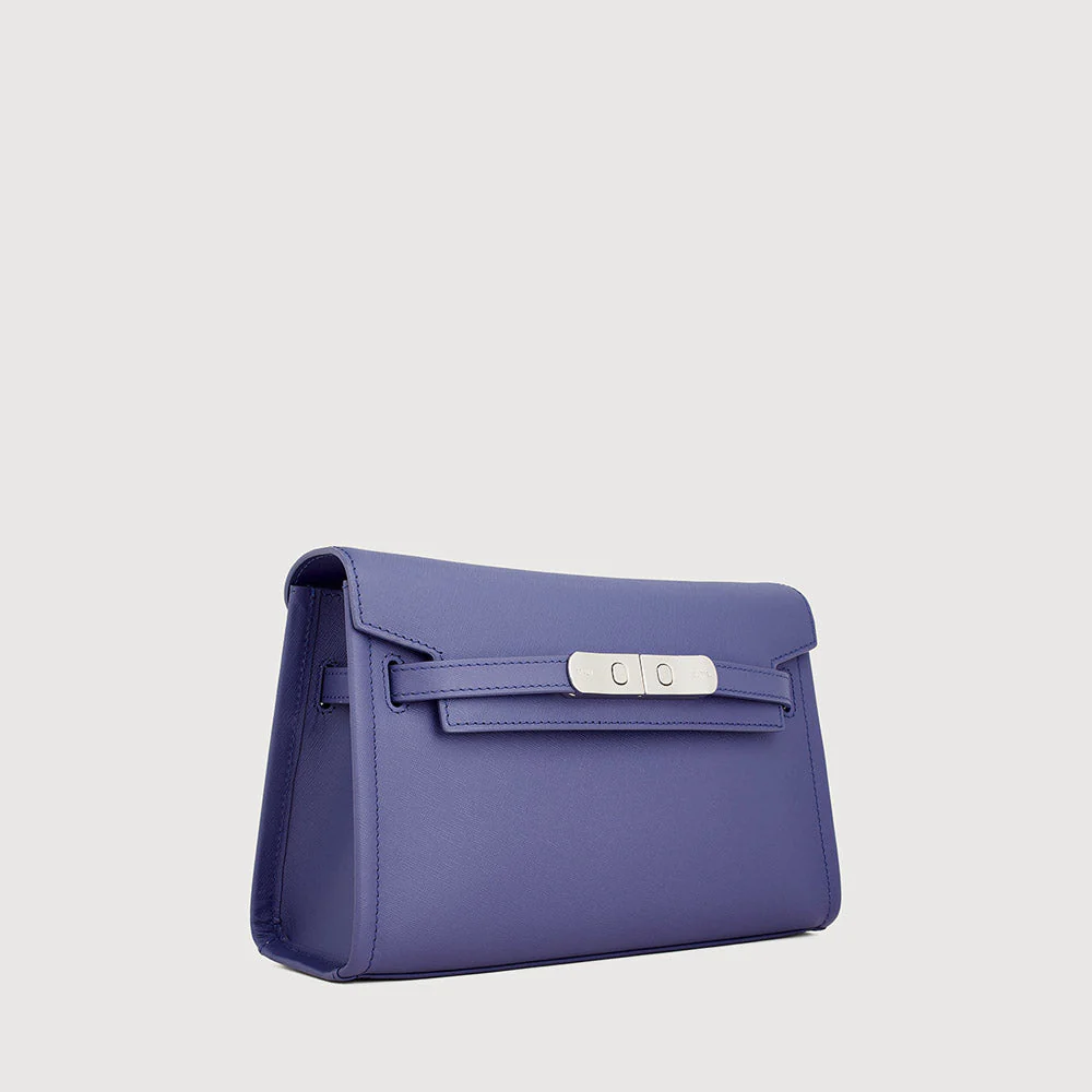 UNIRE SMALL SHOULDER BAG - Image 6