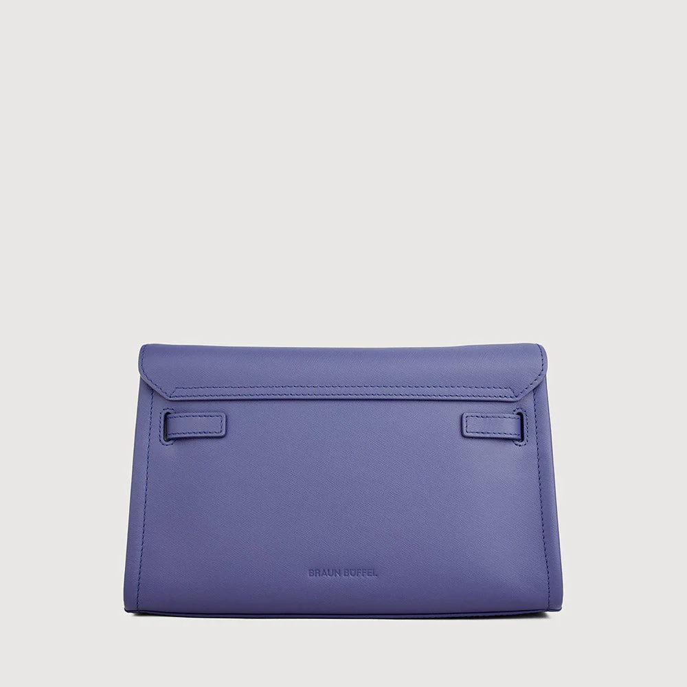 UNIRE SMALL SHOULDER BAG - Image 7