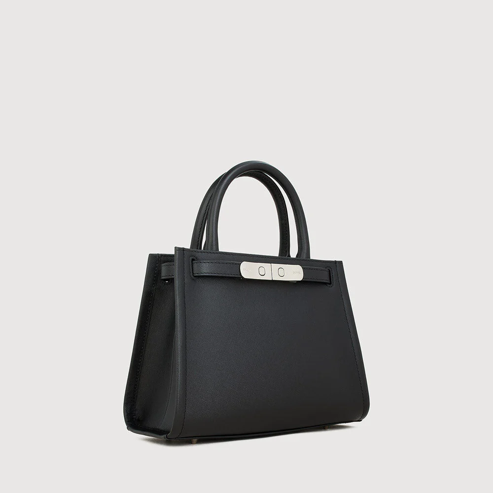 UNIRE SMALL TOTE BAG - Image 10