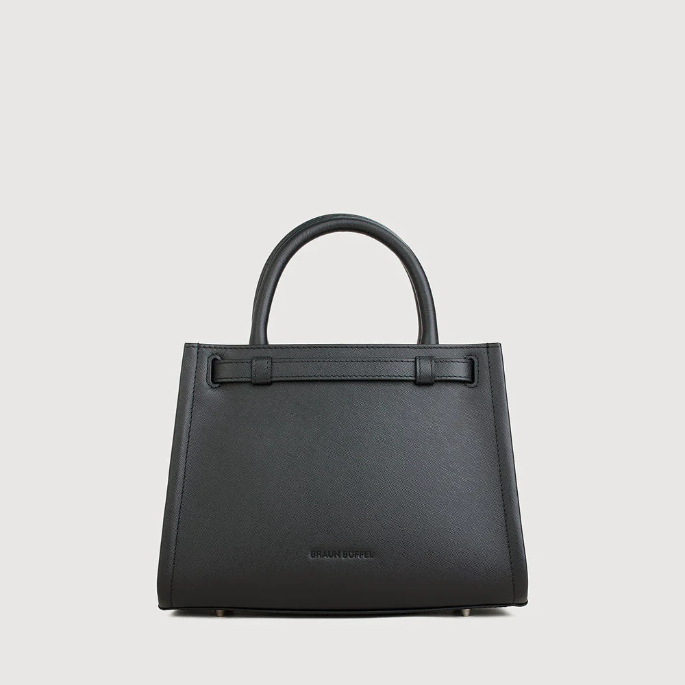 UNIRE SMALL TOTE BAG - Image 11