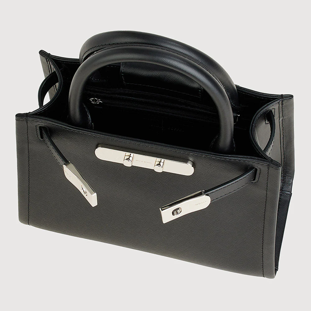 UNIRE SMALL TOTE BAG - Image 12