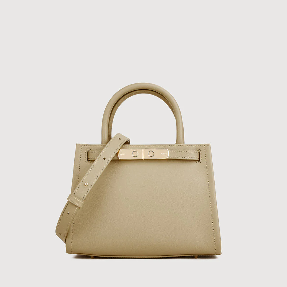 UNIRE SMALL TOTE BAG - Image 13