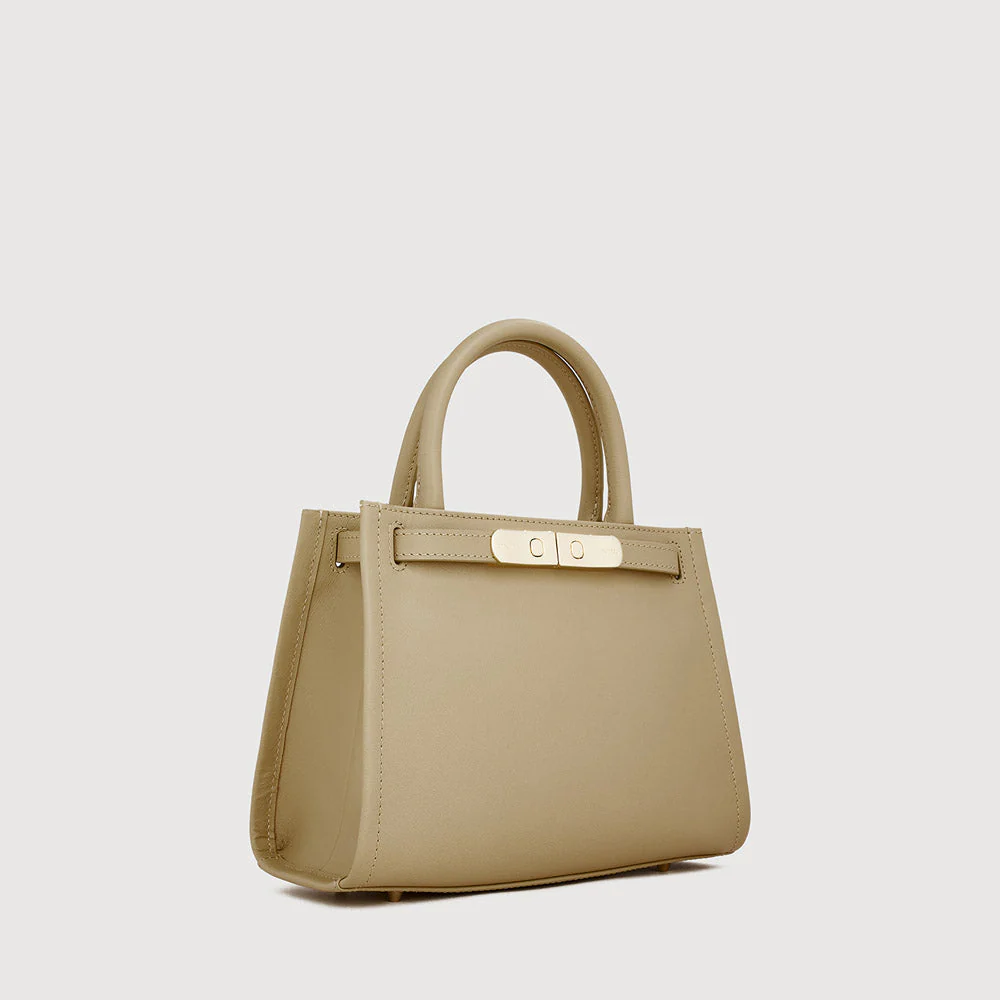 UNIRE SMALL TOTE BAG - Image 14