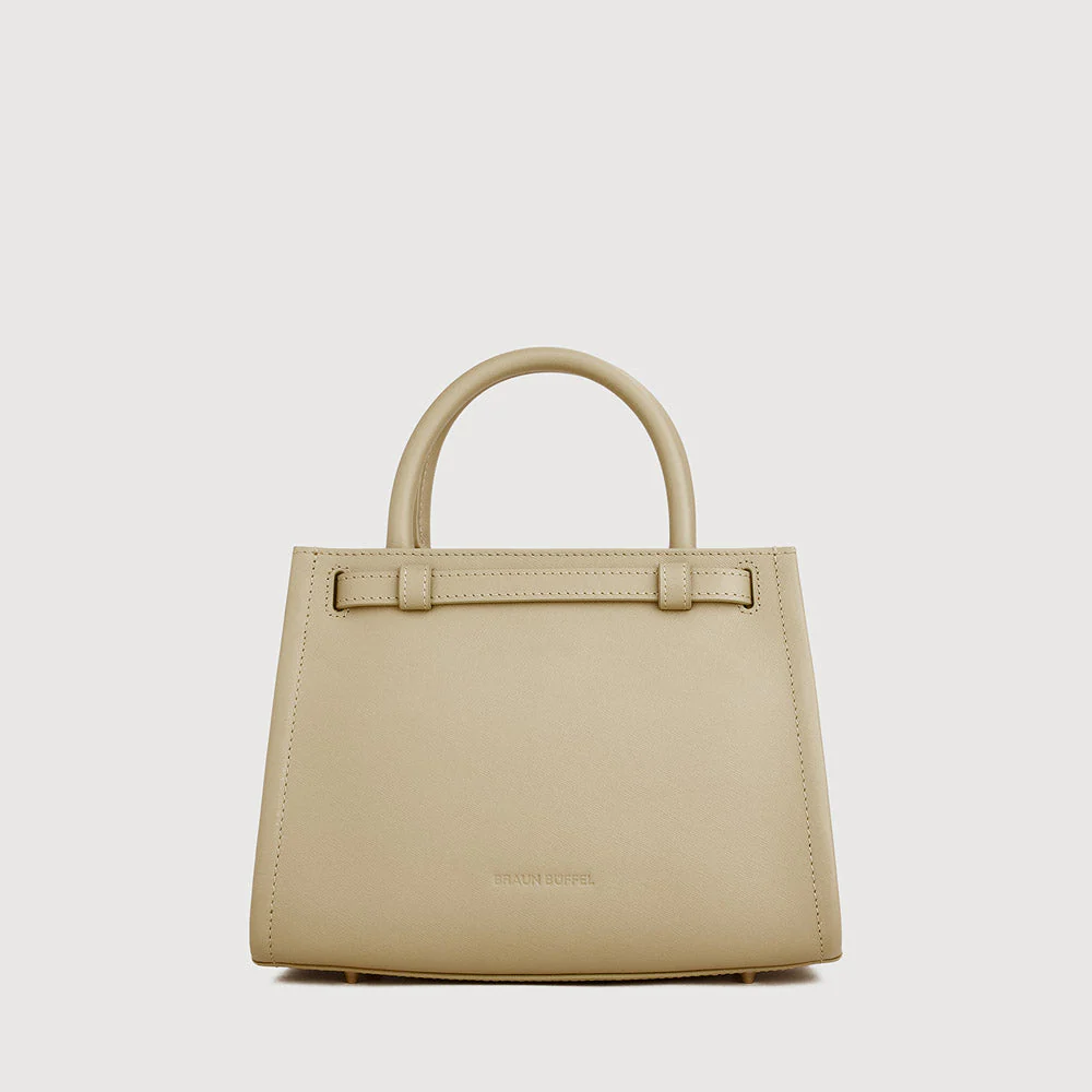 UNIRE SMALL TOTE BAG - Image 15