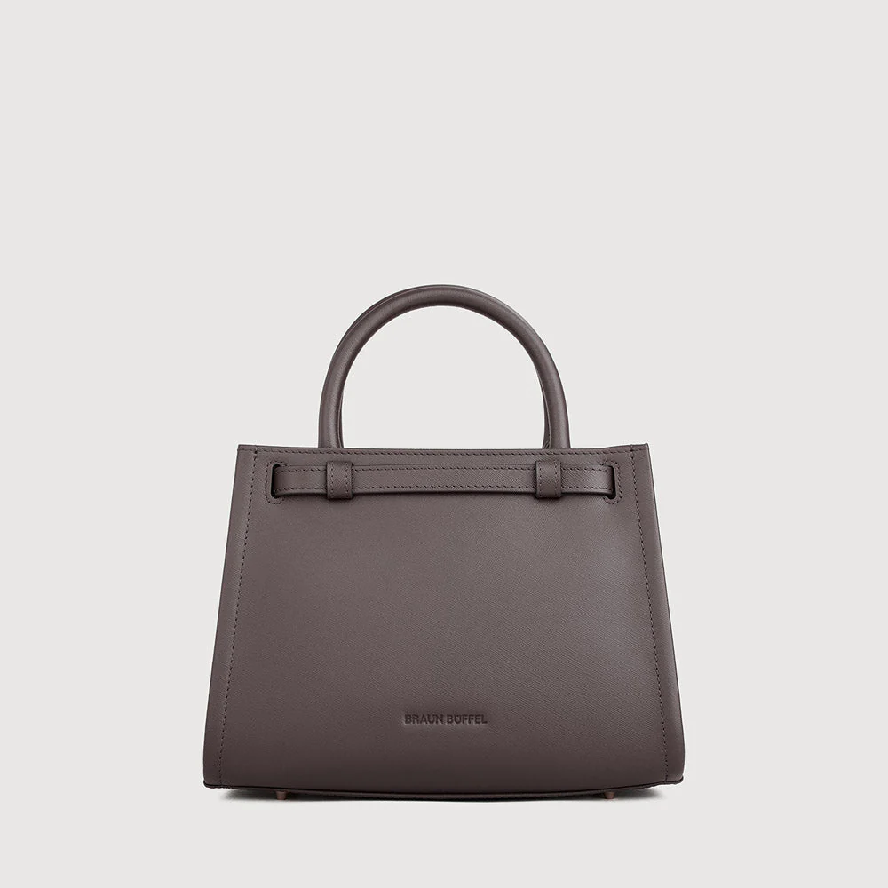 UNIRE SMALL TOTE BAG - Image 7